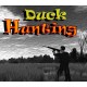 Duck Hunting Steam CD Key