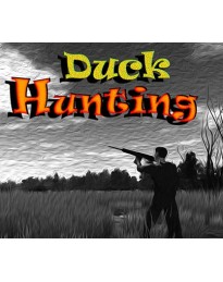 Duck Hunting Steam CD Key