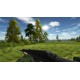 Duck Hunting Steam CD Key