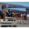 Struggle Offensive Steam CD Key