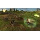 Defend the Highlands: World Tour Steam CD Key