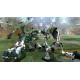 Mutant Football League EU XBOX One / Xbox Series X|S CD Key