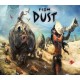 From Dust EU PC Ubisoft Connect CD Key
