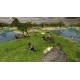 Defend the Highlands: World Tour Steam CD Key