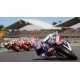 MotoGP 25 EU Nintendo Switch CD Key