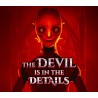 The Devil is in the Details PC Steam CD Key