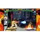 Capcom Fighting Collection 1 + 2 EU PC Steam CD Key