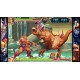Capcom Fighting Collection 1 + 2 EU PC Steam CD Key