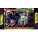 Capcom Fighting Collection 1 + 2 EU PC Steam CD Key
