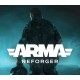 Arma Reforger EU PC Steam CD Key