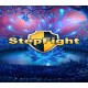 Stepfight PC Steam CD Key