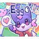 Eggo PC Steam CD Key