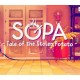 SOPA - Tale of the Stolen Potato PC Steam CD Key