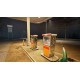 Before Exit: Gas Station PC Steam CD Key