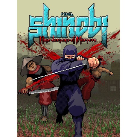 Within the blade Steam CD Key