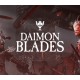 Daimon Blades PC Steam CD Key