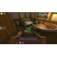 Quest & Rest: Inn Simulator PC Steam CD Key