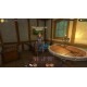 Quest & Rest: Inn Simulator PC Steam CD Key