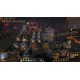 Lessaria: Fantasy Kingdom Sim PC Steam CD Key