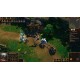 Lessaria: Fantasy Kingdom Sim PC Steam CD Key