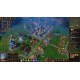 Lessaria: Fantasy Kingdom Sim PC Steam CD Key