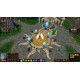 Lessaria: Fantasy Kingdom Sim PC Steam CD Key