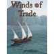 Winds Of Trade PC Steam CD Key