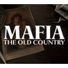 Mafia: The Old Country EU PS5 CD Key
