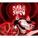 The Mare Show PC Steam CD Key