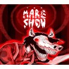 The Mare Show PC Steam CD Key