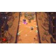 BALL x PIT PC Steam CD Key