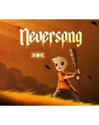 Neversong EU XBOX One / Xbox Series X|S CD Key