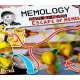 MEMOLOGY: ESCAPE OF MEMES PC Steam CD Key