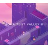 Monument Valley II PC Epic Games Account