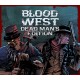 Blood West: Dead Man's Edition Xbox Series X|S / PC Account