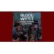 Blood West: Dead Man's Edition Xbox Series X|S / PC Account