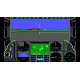 Gunship + Gunship 2000 PC Steam CD Key