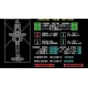Gunship + Gunship 2000 PC Steam CD Key