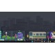 Tiny Vending Machines PC Steam Account