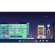 Tiny Vending Machines PC Steam Account