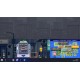 Tiny Vending Machines PC Steam Account