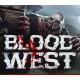 Blood West Xbox Series X|S / PC Account