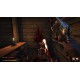 Blood West Xbox Series X|S / PC Account
