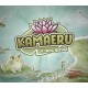Kamaeru: A Frog Refuge PC Epic Games Account