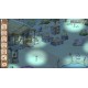 Kamaeru: A Frog Refuge PC Epic Games Account