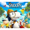 Snoopy & The Great Mystery Club PC Steam CD Key