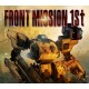 FRONT MISSION 1st: Remake US XBOX One / Xbox Series X|S / PC CD Key