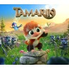 Tamarin EU XBOX One / Xbox Series X|S / PC CD Key