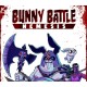 Bunny Battle Nemesis EU XBOX One / Xbox Series X|S CD Key