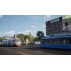 City Transport Simulator: Tram - Deluxe Edition PC Windows Account